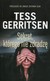 Książka ePub Sekret ktÃ³rego nie zdradzÄ™ - Gerritsen Tess