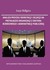 Książka ePub Analiza procesu rekrutacji i selekcji na przykÅ‚adzie organizacji z sektora biznesowego i administracji publicznej Åucja WaligÃ³ra - Åucja WaligÃ³ra