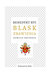 Książka ePub Blask zbawienia - Benedykt XVI