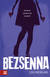 Książka ePub Bezsenna - Lou Morgan