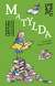 Książka ePub Matylda Lektura z opracowaniem Roald Dahl ! - Roald Dahl