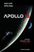 Książka ePub Apollo 13 - Lovell James, Kluger Jeffrey