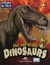 Książka ePub The Age of the Dinosaurs Poziom 5 - Evans Virginia, Dooley Jenny