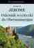 Książka ePub Dziennik wycieczki do Oberammergau - Jerome Klapka Jerome