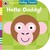 Książka ePub Baby Touch: Hello Daddy! | - brak