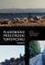 Książka ePub Planowanie przestrzeni turystycznej - brak