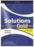 Książka ePub Solutions Gold. Workbook (Zeszyt Ä‡wiczeÅ„) dla liceum i technikum. Advanced. JÄ™zyk angielski - Tim Falla, Paul A. Davies