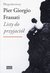 Książka ePub Listy do przyjaciÃ³Å‚ - Frassati Pier Giorgio
