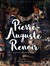 Książka ePub Pierre-Auguste Renoir - Stevens Thomas