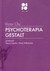 Książka ePub Psychoterapia Gestalt - Chu Victor