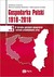 Książka ePub Gospodarka Polski 1918-2018 Tom 3 | ZAKÅADKA GRATIS DO KAÅ»DEGO ZAMÃ“WIENIA - WOÅ¹NIAK MICHAÅ GABRIEL