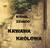 Książka ePub Krwawa krÃ³lowa audiobook - Zevaco Michel