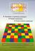 Książka ePub Miniatury matematyczne 22. - praca zbiorowa