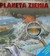 Książka ePub Planeta Ziemia - brak