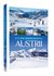 Książka ePub Atlas narciarski Austrii - Zontek Tadeusz