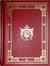 Książka ePub Kodex (Kodeks) Napoleona - Opracowanie zbiorowe