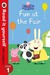 Książka ePub Peppa Pig: Fun at the Fair - brak