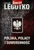 Książka ePub Polska Polacy i suwerennoÅ›Ä‡ - brak