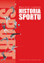 Książka ePub Historia sportu - brak