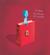 Książka ePub Jestem dzieckiem ksiÄ…Å¼ek - Oliver Jeffers, Sam Winston