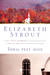 Książka ePub Trwaj przy mnie - Elizabeth Strout