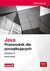 Książka ePub Java. Przewodnik dla poczÄ…tkujÄ…cych. Wydanie VI - Herbert Schildt