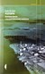 Książka ePub Plutopia. Atomowe miasta i nieznane katastrofy nuklearne - Kate Brown [KSIÄ„Å»KA] - Kate Brown
