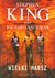 Książka ePub Wielki Marsz - King Stephen