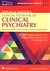 Książka ePub Kaplan & Sadock's Concise Textbook of Clinical Psychiatry Fourth edition | - Sadock Benjamin, Sadock Virginia A., Ruiz Pedro
