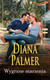 Książka ePub Wygrane marzenia Diana Palmer ! - Diana Palmer