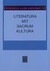 Książka ePub Rossica Lublinensia VI. Literatura - Mit - Sacrum - Kultura Witold Kowalczyk ! - Witold Kowalczyk