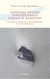 Książka ePub JapoÅ„ska sztuka odnajdywania piÄ™kna w kamieniu - Covello Vincent T., Yoshimura Yuji