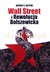 Książka ePub Wall Street i Rewolucja Bolszewicka - Antony C. Sutton [KSIÄ„Å»KA] - Antony C. Sutton