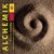 Książka ePub Alchemik. KsiÄ…Å¼ka audio CD MP3 - Audiobook - Paulo Coelho
