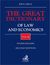 Książka ePub The Great Dictionary of Law and Economics. Vol. II. Polish - English - Ewa OÅ¼ga