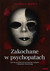 Książka ePub Zakochane w psychopatach Sandra Brown ! - Sandra Brown