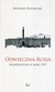 Książka ePub Odwieczna Rosja Mandelsztam w roku 1917 - Przybylski Ryszard