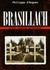 Książka ePub Brasillach - brak