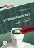 Książka ePub Cyberchoroby - Manfred Spitzer