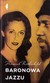 Książka ePub Baronowa Jazzu Tw - Hannah Rothschild [KSIÄ„Å»KA] - Hannah Rothschild
