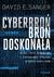 Książka ePub CyberbroÅ„. BroÅ„ doskonaÅ‚a. Wojny, akty terroryzmu i zarzÄ…dzanie strachem w epoce komputerÃ³w - brak