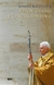 Książka ePub Wprowadzenie w chrzeÅ›cijaÅ„stwo - kard. Joseph Ratzinger