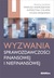 Książka ePub Wyzwania sprawozdawczoÅ›ci finansowej i niefinansowej - Andrzejewski Mariusz, Sylwia Krajewska, Joanna Krasodomska Katarzyna ChÅ‚apek Sylwia Kraje