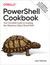Książka ePub PowerShell Cookbook. 4th Edition - Lee Holmes