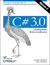 Książka ePub C# 3.0. Leksykon kieszonkowy. Wydanie II - Joseph Albahari, Ben Albahari