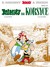 Książka ePub Asteriks na Korsyce Tom 20 - brak