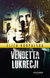 Książka ePub Vendetta Lukrecji - Korpalska Eliza