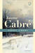 Książka ePub PodrÃ³Å¼ zimowa - Jaume Cabre
