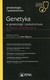 Książka ePub Genetyka w ginekologii i poÅ‚oÅ¼nictwie - brak