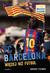 Książka ePub FC Barcelona, wiÄ™cej niÅ¼ futbol - brak